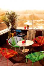 Hotel Volkshotel Amsterdam photo 1