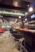 Hotel Old Mill Toronto photo 2