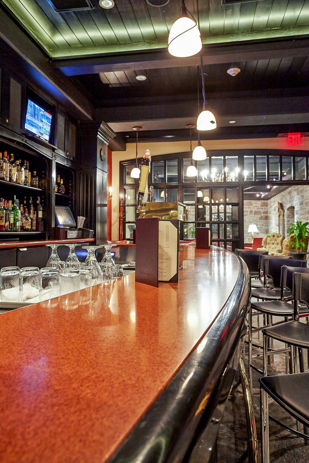 Hotel Old Mill Toronto photo 3