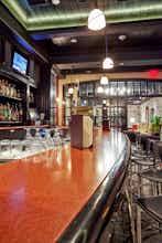 Hotel Old Mill Toronto photo 3