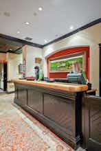 Hotel Old Mill Toronto photo 4