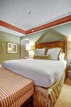 Hotel Old Mill Toronto photo 1