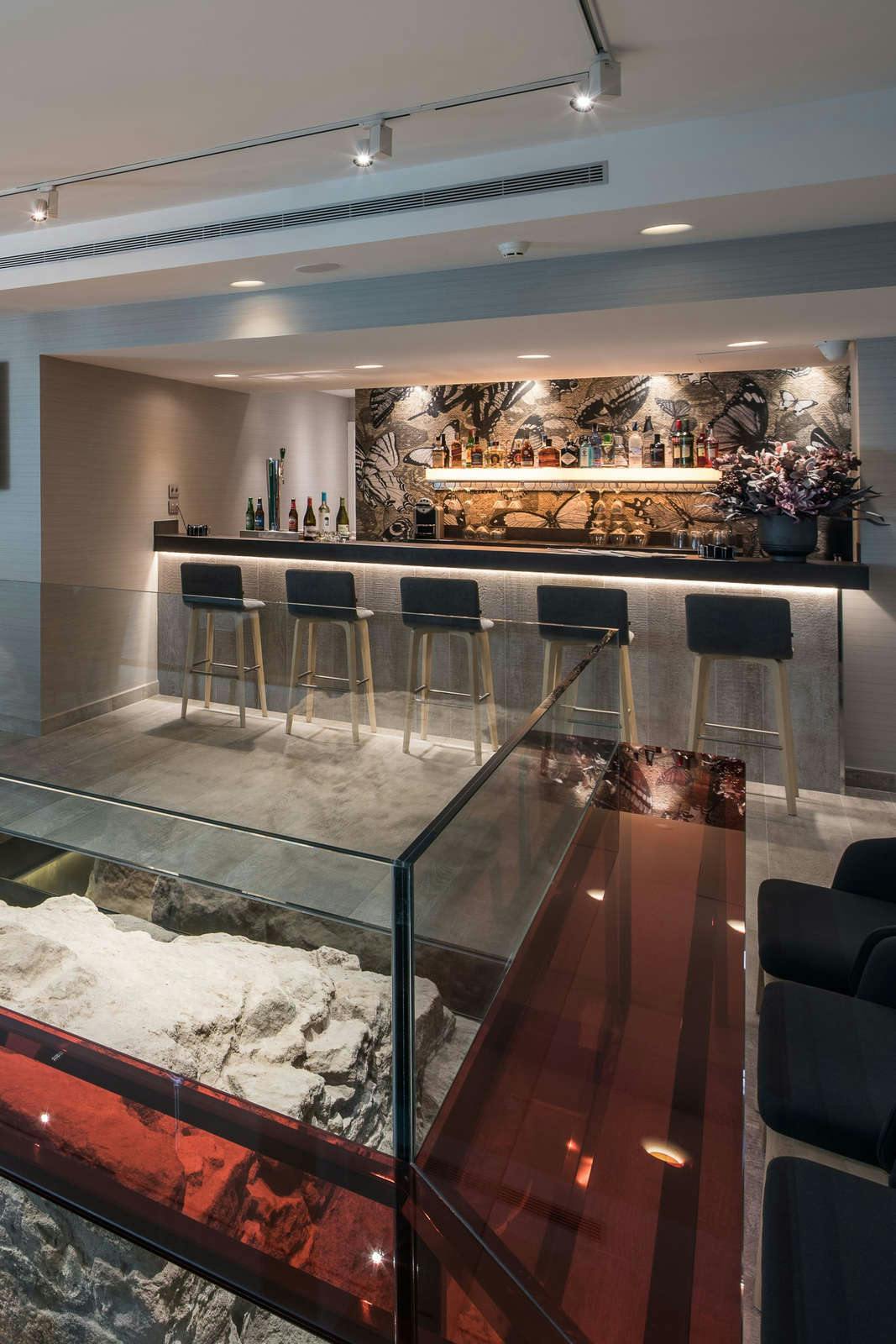 Hotel Catalonia Magdalenes photo 1