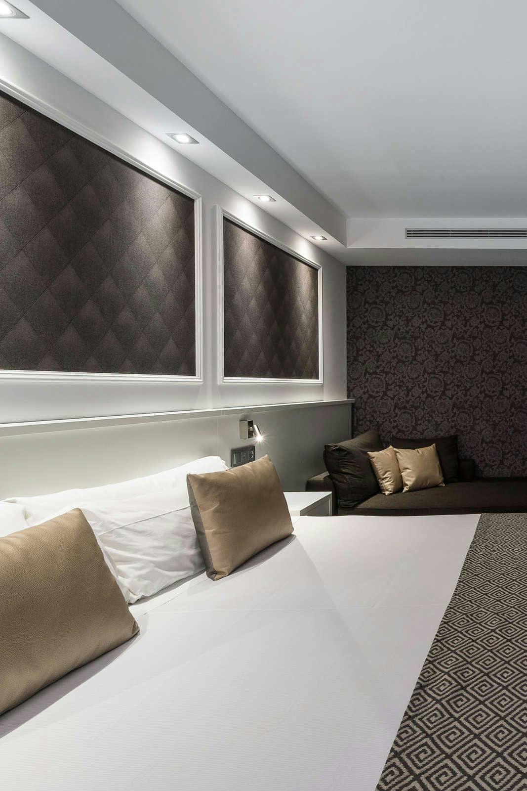 Hotel Catalonia Magdalenes photo 4