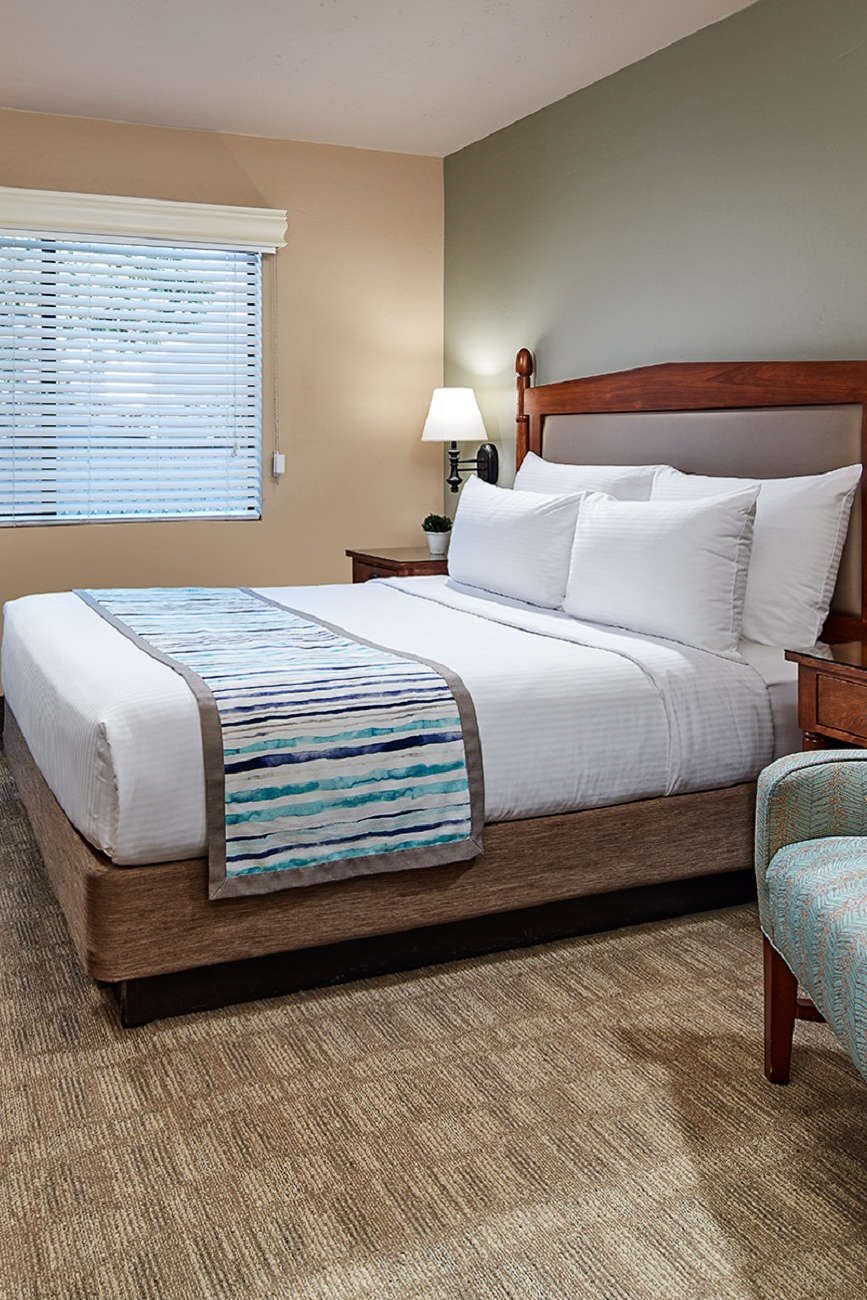 Hotel Glorietta Bay Inn photo 1