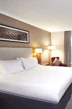 Hotel Doubletree by Hilton Hotel Coventry photo 1