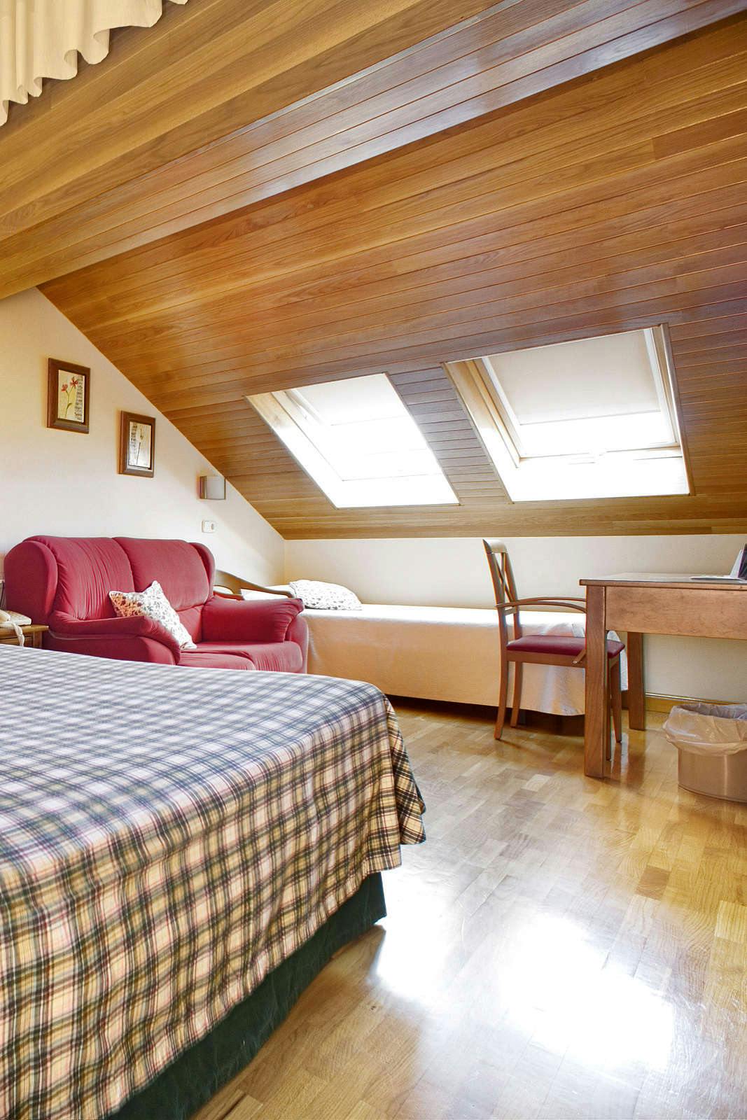 Hotel Hotel Ekai photo 3