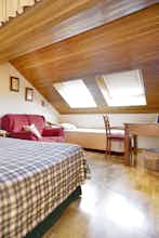 Hotel Hotel Ekai photo 3