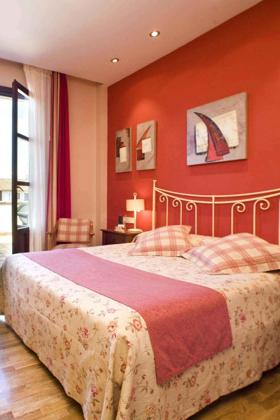 Hotel Hotel Ekai photo 1