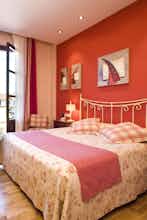 Hotel Hotel Ekai photo 1