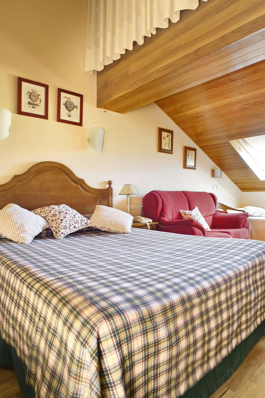 Hotel Hotel Ekai photo 2