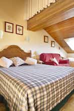 Hotel Hotel Ekai photo 2