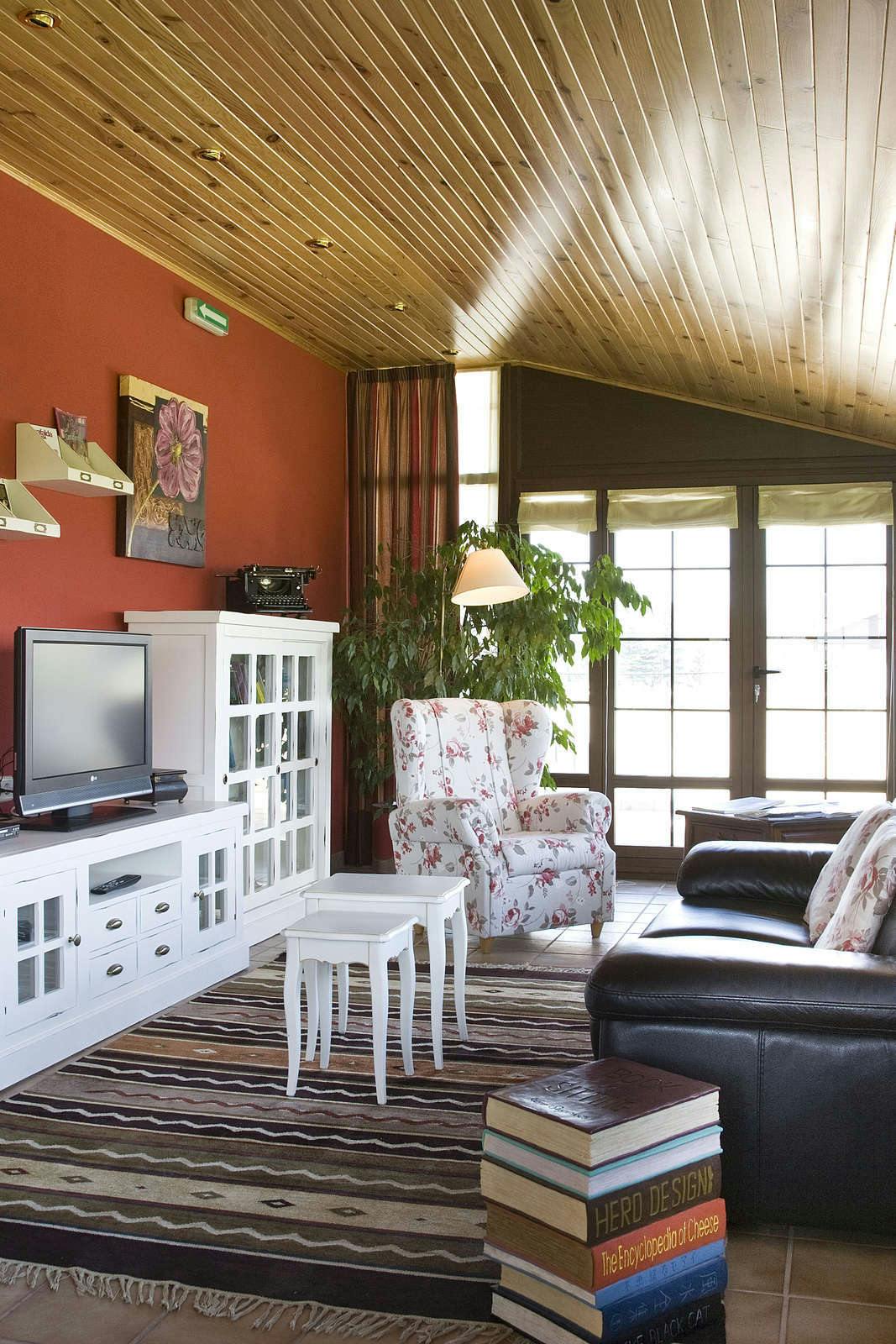 Hotel Hotel Ekai photo 5