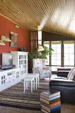 Hotel Hotel Ekai photo 5