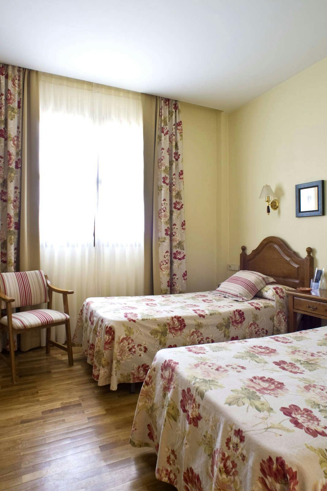 Hotel Hotel Ekai photo 4