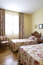 Hotel Hotel Ekai photo 4