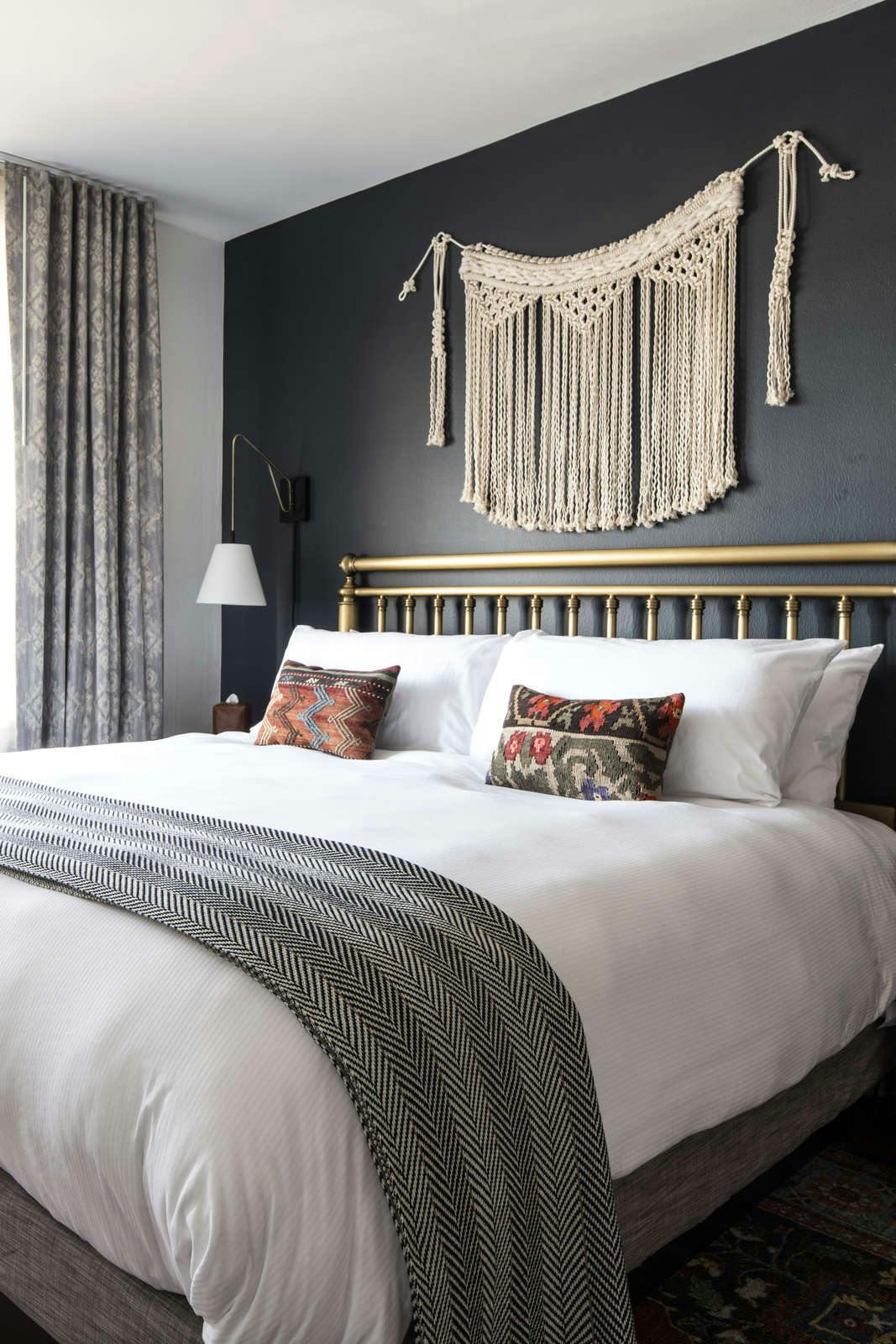 Hotel The Armstrong Hotel photo 2