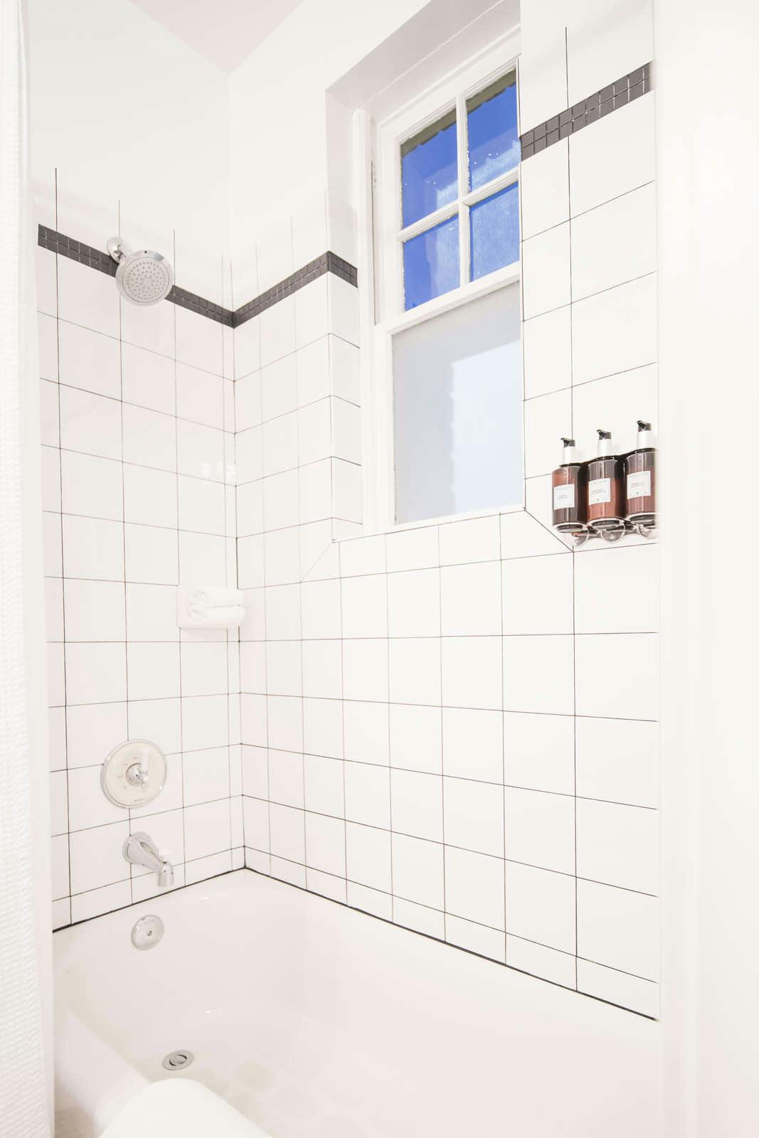 Hotel The Armstrong Hotel photo 3