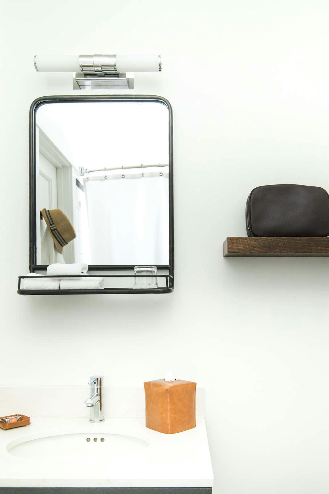 Hotel The Armstrong Hotel photo 4