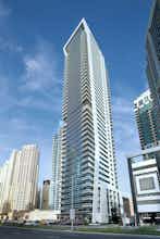 Hotel Barceló Residences Dubai Marina photo 1