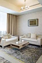 Hotel Barceló Residences Dubai Marina photo 3