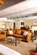 Hotel Aspen Square Condominium Hotel photo 5