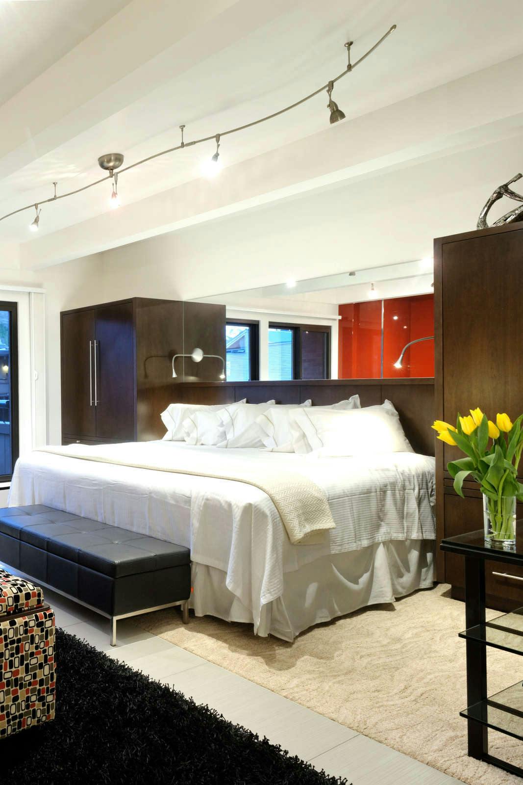 Hotel Aspen Square Condominium Hotel photo 1