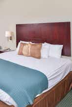 Hotel Americas Best Value Inn Wiggins photo 1