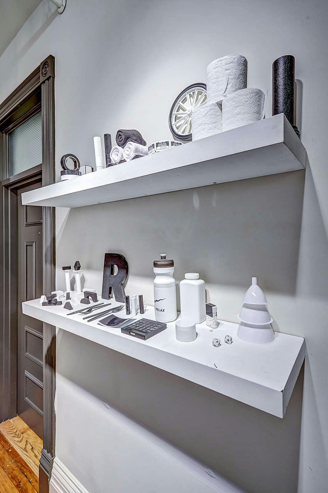 Hotel Gladstone House photo 3