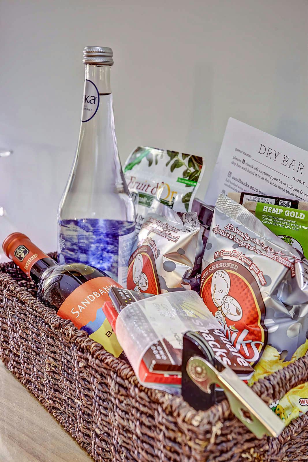 Hotel Gladstone House photo 4