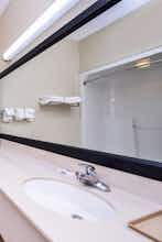 Hotel Americas Best Value Inn Wiggins photo 5