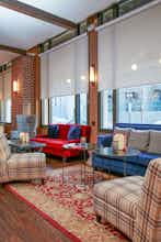 Hotel The Boxer photo 4