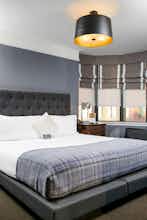 Hotel The Boxer photo 1