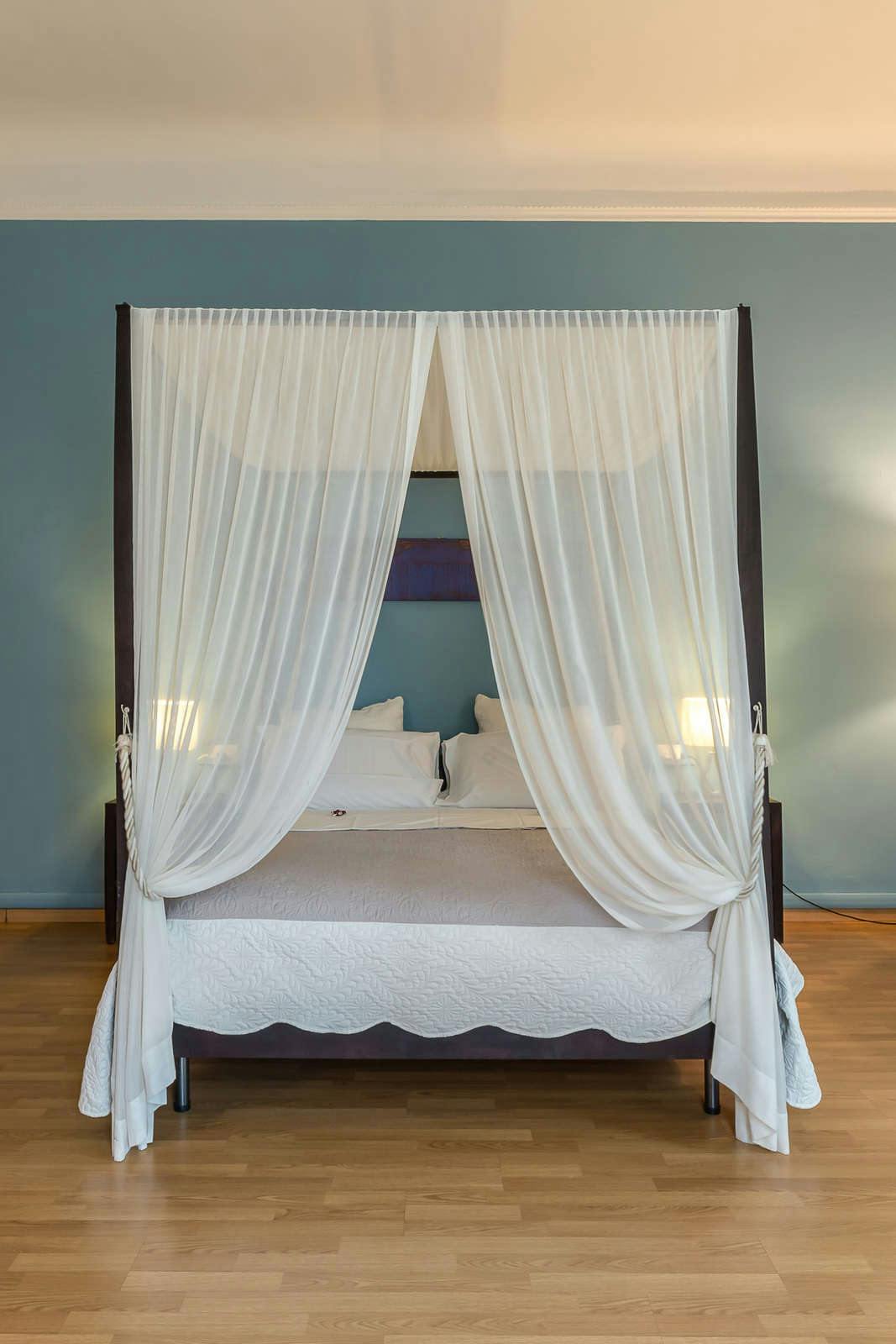 Hotel Opera Boutique B&B photo 5