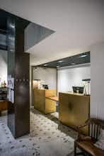 Hotel Hotel G photo 1