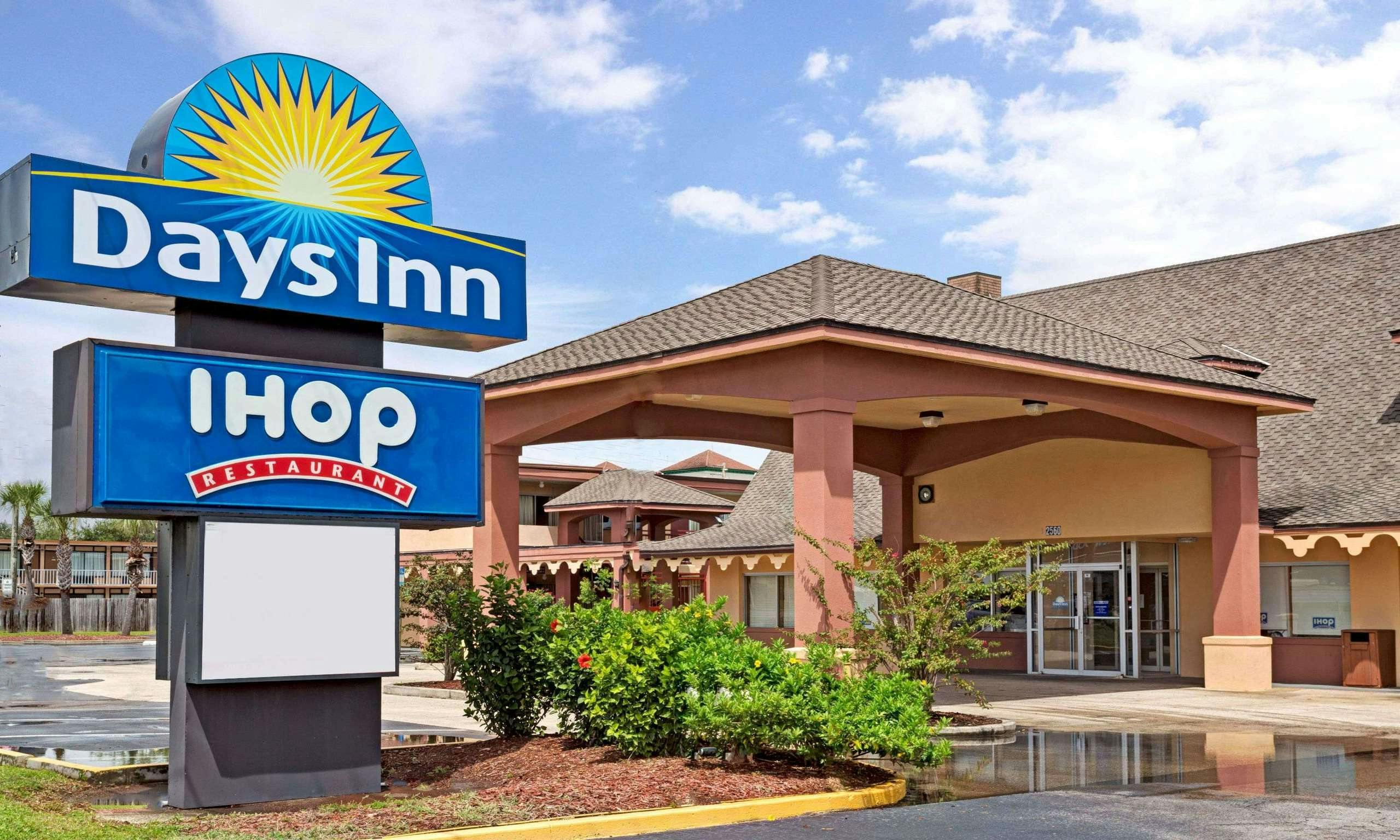 Last Minute Hotel Deals In St Augustine Hoteltonight