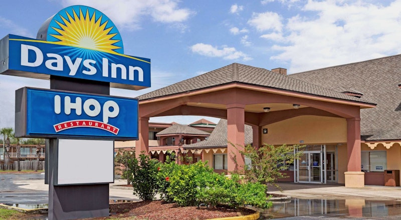 Last Minute Hotel Deals In St Augustine Hoteltonight