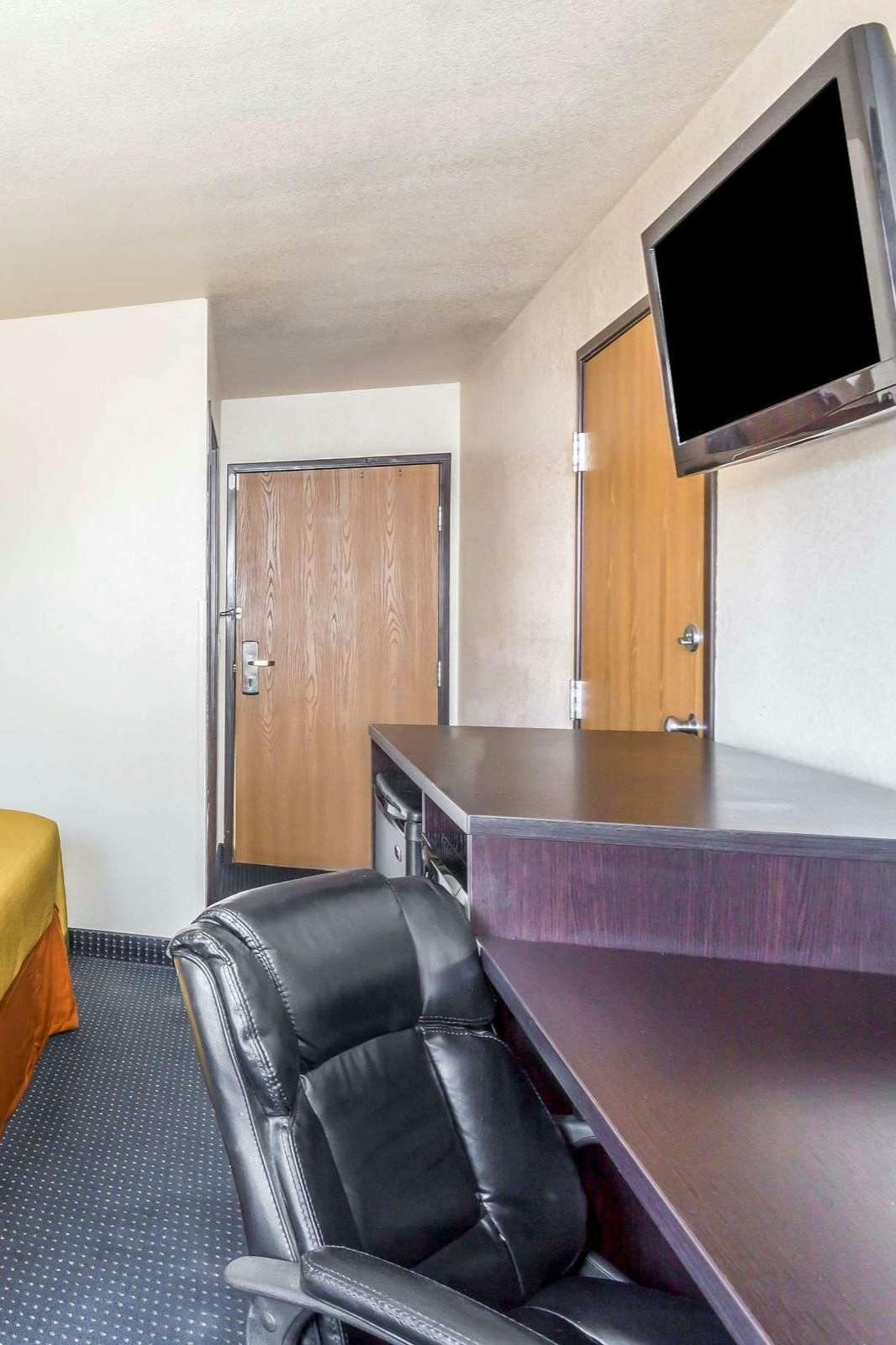 Super 8 By Wyndham Phoenix Mesa Gilbert Road Phoenix Mesa