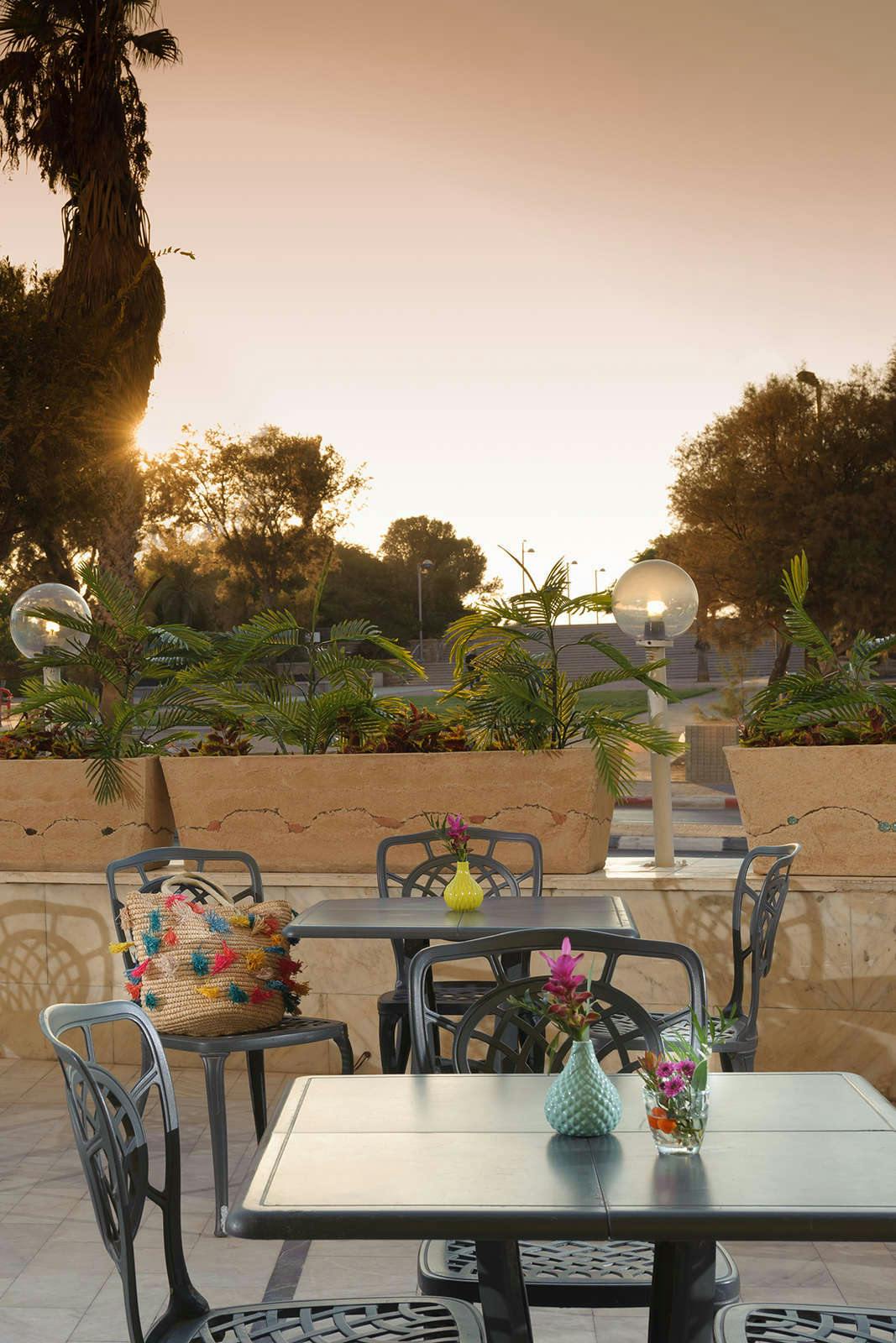 Hotel Grand Beach Hotel photo 5