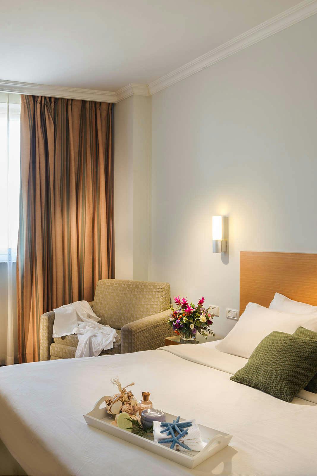 Hotel Grand Beach Hotel photo 1