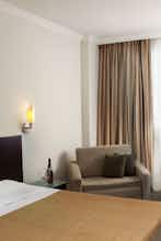 Hotel Grand Beach Hotel photo 2