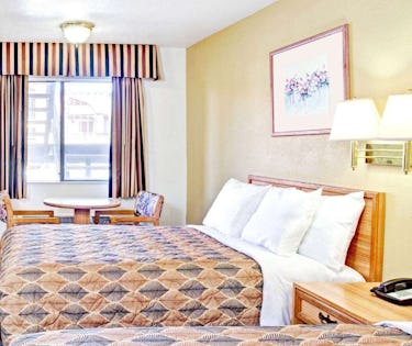 Casino Near Palm Springs Outlet Mall Casino Near Palm Springs Outlet Mall