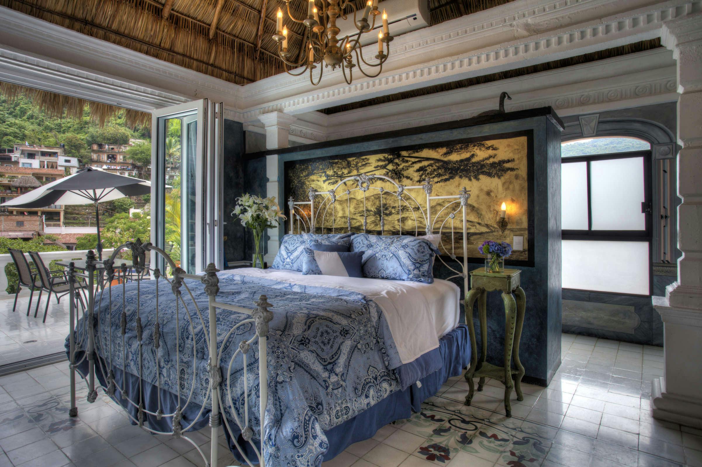 Hotel Rivera del Rio photo 4