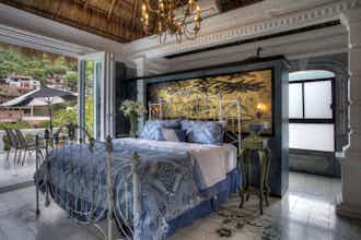 Hotel Rivera del Rio photo 4