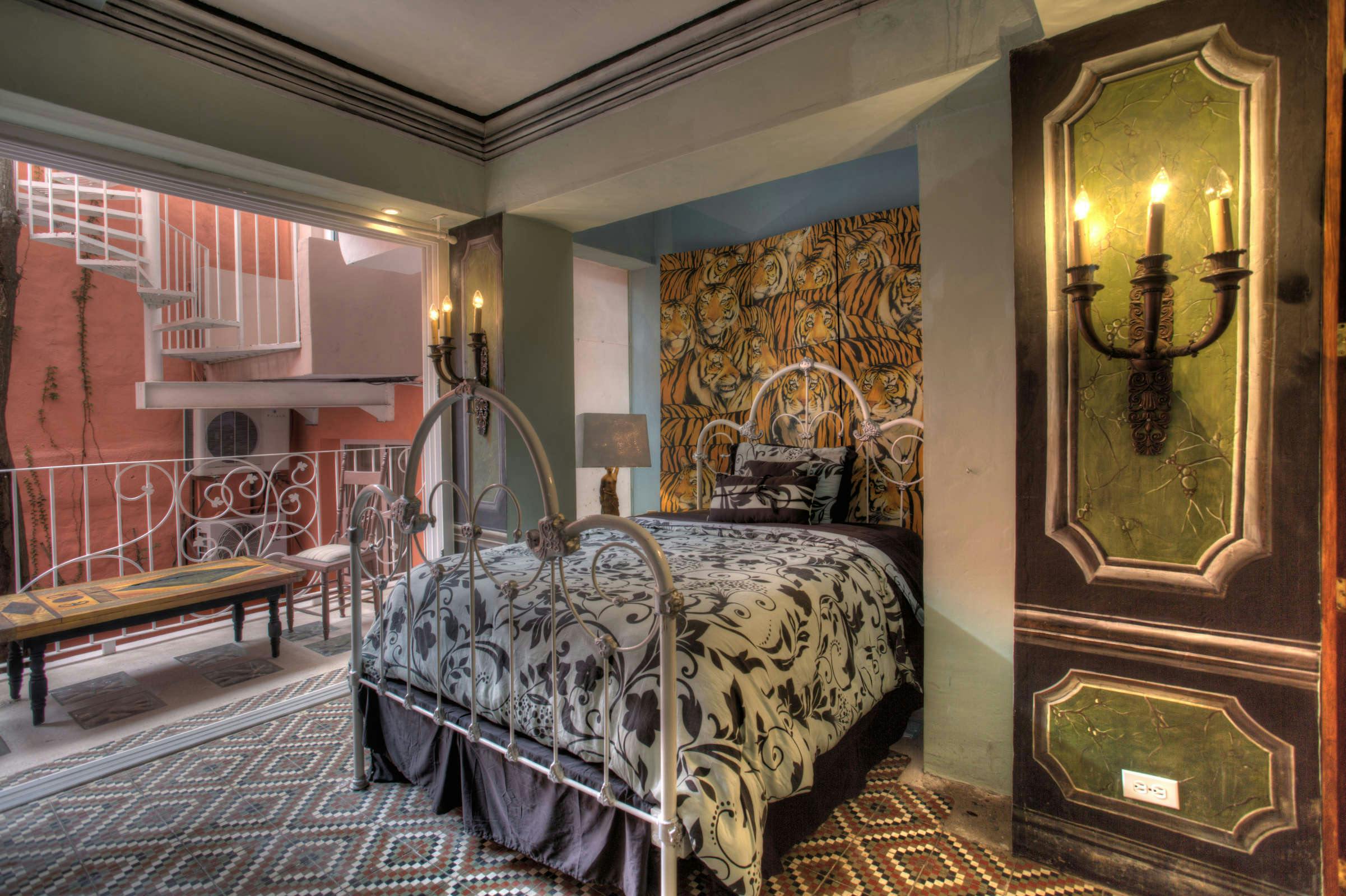 Hotel Rivera del Rio photo 5