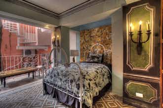 Hotel Rivera del Rio photo 5