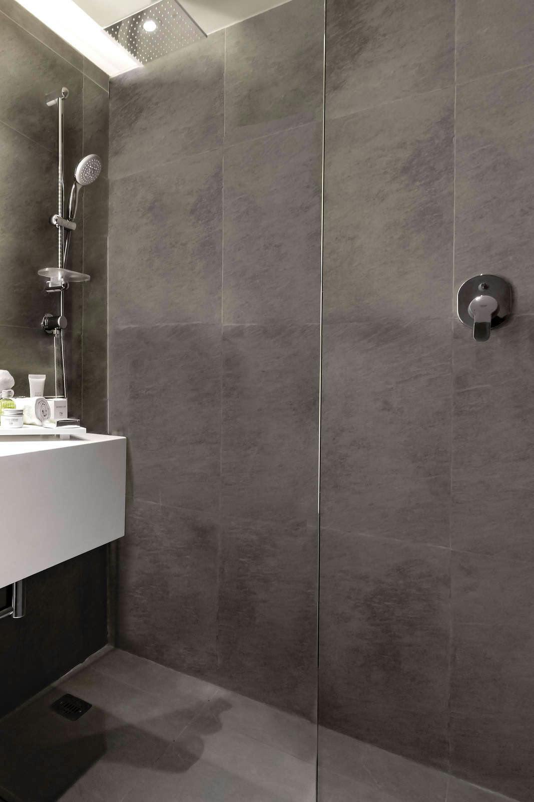 Hotel NH Collection Mérida Paseo Montejo photo 5