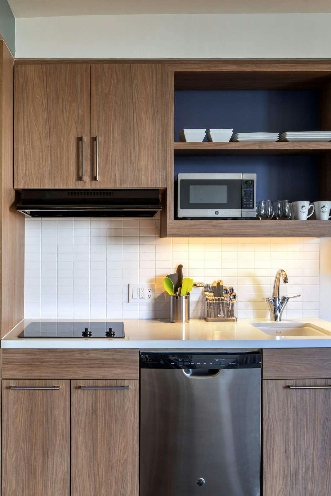 Hotel Element Fort Lauderdale Downtown photo 3