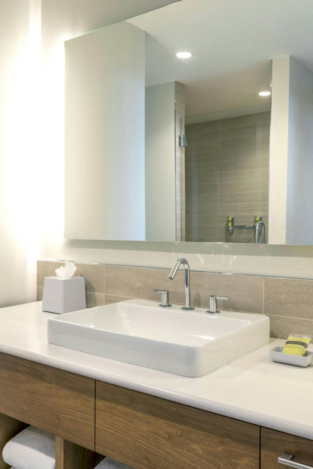 Hotel Element Fort Lauderdale Downtown photo 5