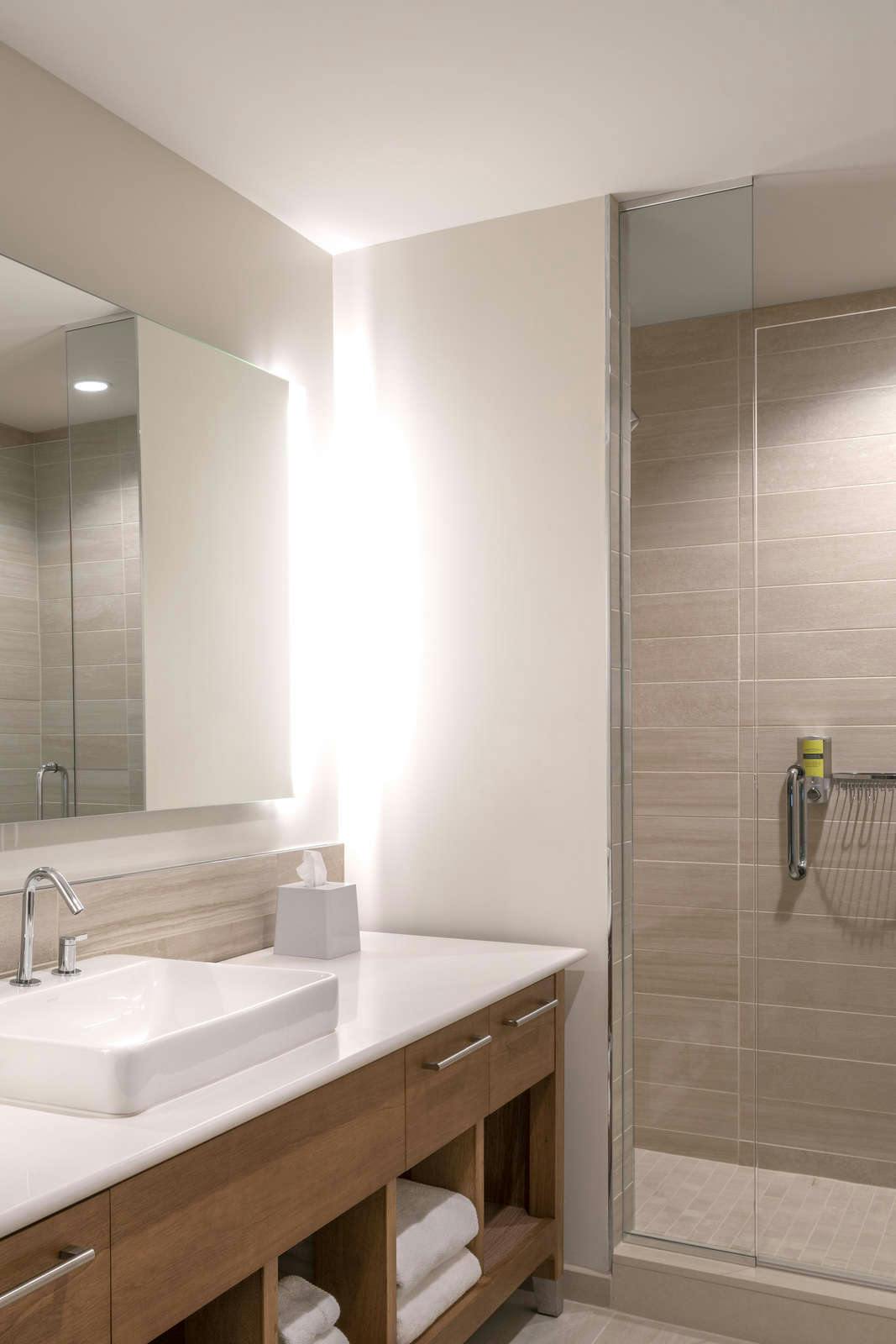 Hotel Element Fort Lauderdale Downtown photo 4